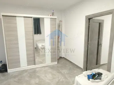 Apartament 2 camere, Apahida - foto 5
