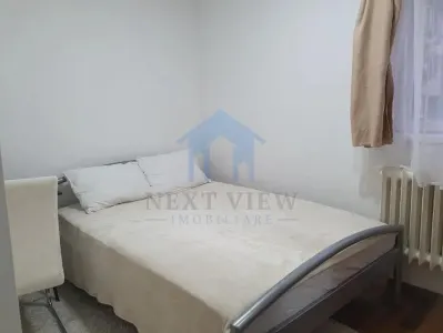 Apartament 2 camere, Gheorgheni - foto 1