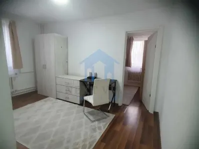 Apartament 2 camere, Gheorgheni - foto 4