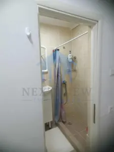 Apartament 2 camere, Gheorgheni - foto 6