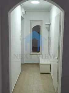 Apartament 2 camere, Gheorgheni - foto 8