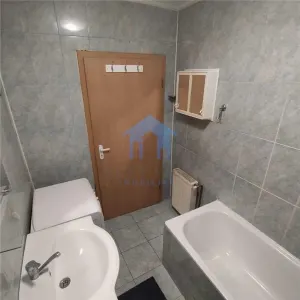Apartament 1 camera, Gheorgheni - foto 2