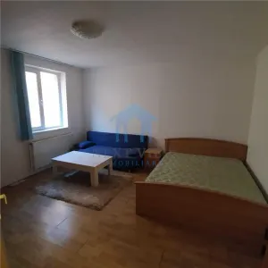 Apartament 1 camera, Gheorgheni - foto 4