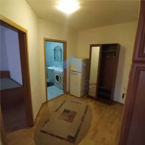 Apartament 1 camera, Gheorgheni - foto 5