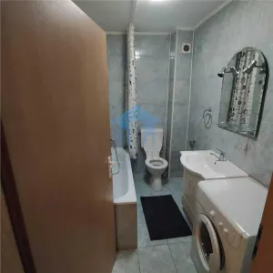 Apartament 1 camera, Gheorgheni - foto 6