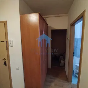 Apartament 1 camera, Gheorgheni - foto 7