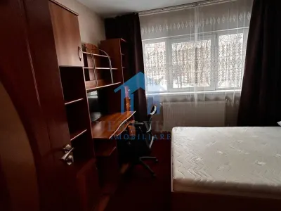Apartament 1 camera, Marasti - foto 4