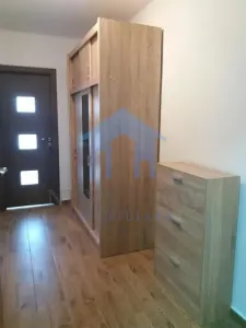Apartament 1 camera, Iulius Mall - foto 4