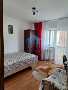 Apartament 2 camere, Zorilor - foto 1