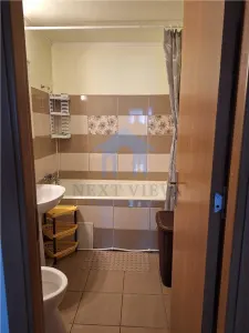 Apartament 2 camere, Zorilor - foto 2