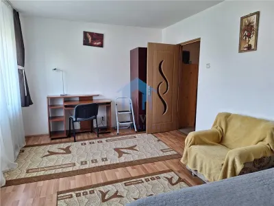 Apartament 2 camere, Zorilor - foto 5