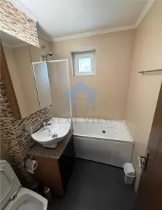 Apartament 3 camere, Manastur - foto 2