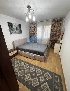 Apartament 3 camere, Manastur - foto 3