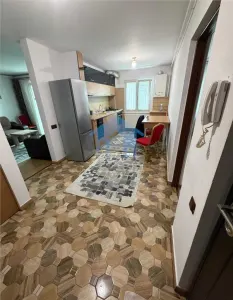 Apartament 3 camere, Manastur - foto 4