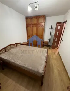 Apartament 3 camere, Manastur - foto 6