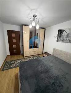 Apartament 3 camere, Manastur - foto 8