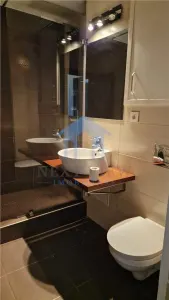 Apartament 3 camere, Manastur - foto 2