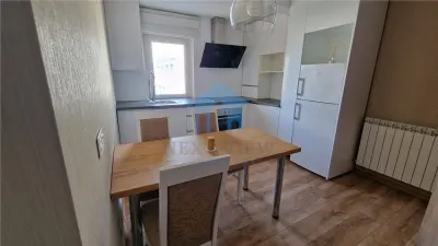 Apartament 3 camere, Manastur - foto 4