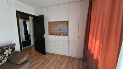 Apartament 3 camere, Manastur - foto 5