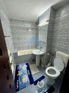 Apartament 2 camere, Marasti - foto 2