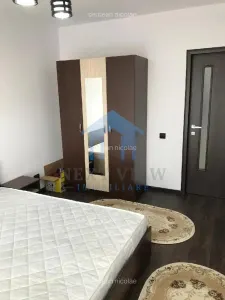 Apartament 2 camere, Grigorescu - foto 1