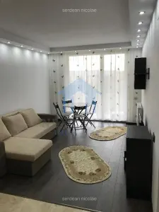 Apartament 2 camere, Grigorescu - foto 3