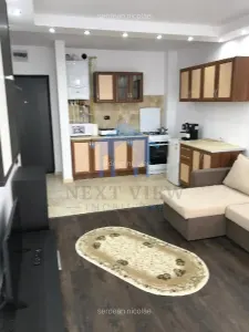 Apartament 2 camere, Grigorescu - foto 4