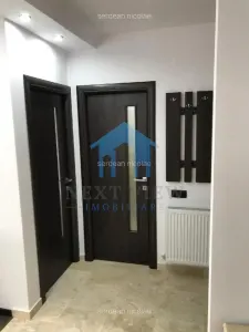 Apartament 2 camere, Grigorescu - foto 6