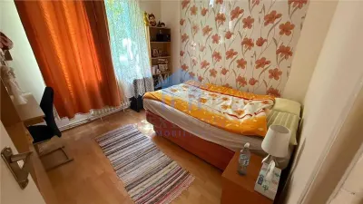 Apartament 2 camere, Manastur - Cluj-Napoca