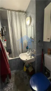 Apartament 2 camere, Manastur - foto 2
