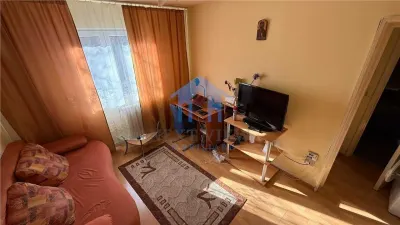 Apartament 2 camere, Manastur - foto 5