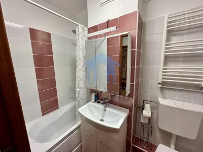 Apartament 2 camere, Manastur - foto 2