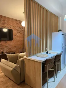 Apartament 2 camere, NTT DATA - foto 3