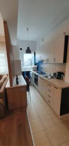 Apartament 2 camere, NTT DATA - foto 4