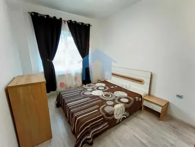 Apartament 2 camere, Buna Ziua - Cluj-Napoca