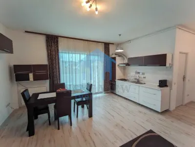 Apartament 2 camere, Buna Ziua - foto 4