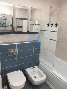 Apartament 2 camere, Buna Ziua - foto 2