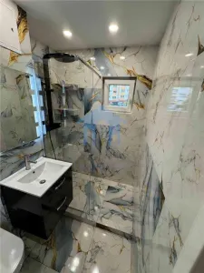 Apartament 2 camere, Manastur - foto 4