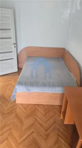 Apartament 2 camere, Manastur - foto 5