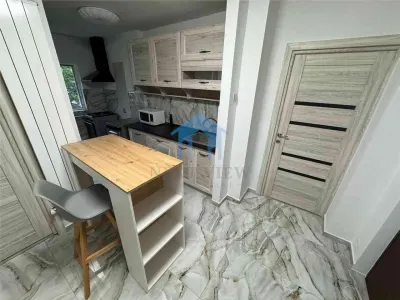Apartament 2 camere, Manastur - foto 6