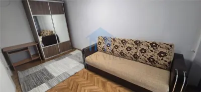 Apartament 2 camere, Manastur - foto 7