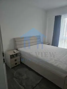 Apartament 2 camere, Frunzisului - Cluj-Napoca