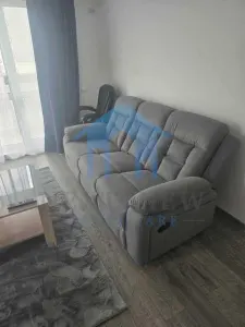 Apartament 2 camere, Frunzisului - foto 3