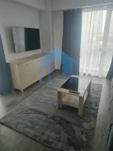 Apartament 2 camere, Frunzisului - foto 5