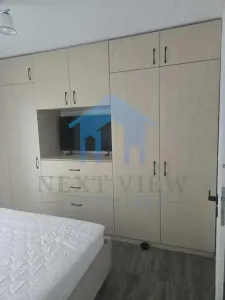 Apartament 2 camere, Frunzisului - foto 6