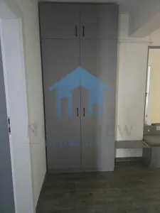 Apartament 2 camere, Frunzisului - foto 8