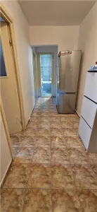 Apartament 2 camere, Grigorescu - foto 8
