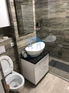 Apartament 3 camere, Manastur - foto 2