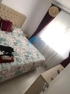 Apartament 3 camere, Manastur - foto 3