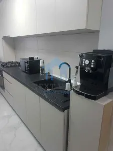 Apartament 3 camere, Manastur - foto 4